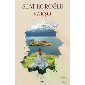 Varşo - Suat Koroğlu