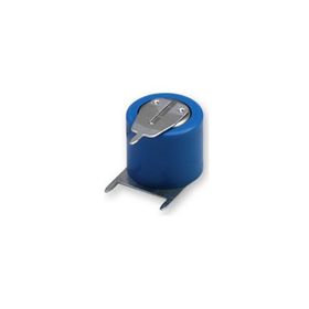 Varta 06131201501 Lityum Pil