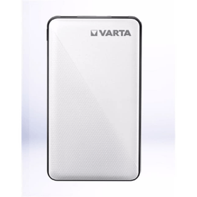 Varta 10000 Mah Powerbank Energy Taşınabilir Şarj Aleti