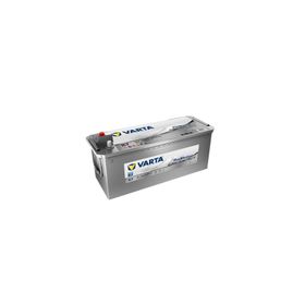 Varta 145Ah K7 Akü