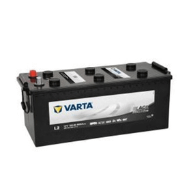 Varta 155Ah L2 12V Akü
