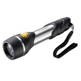 Varta 16607 F20 Pro Aydos El Feneri