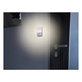 Varta 16624 Hareket Sensörlü Gece Lambası