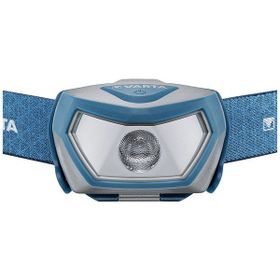 Varta 16650 Outdoor Sports H10 Pro Kafa Feneri