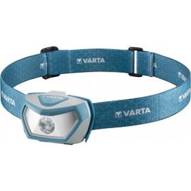 Varta 16650 Outdoor Sports H10 Pro Kafa Feneri