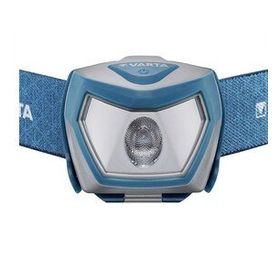 Varta 16650 Outdoor Sports H10 Pro Kafa Feneri