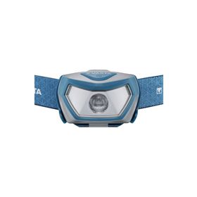 Varta 16650 Outdoor Sports H10 Pro Kafa Feneri