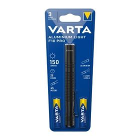 Varta 17606 El Feneri