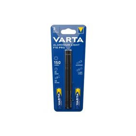 Varta 17606 El Feneri