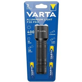 Varta 17608 El Feneri