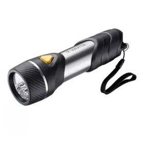 Varta 17612 Led Fener