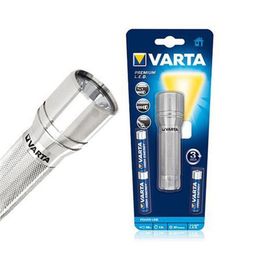 Varta 17634 Premium Led Light El Feneri