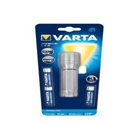 Varta 17634 Premium Led Light El Feneri