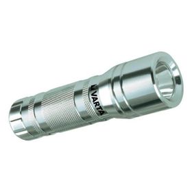 Varta 17634 Premium Led Light El Feneri