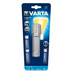 Varta 17634 Premium Led Light El Feneri
