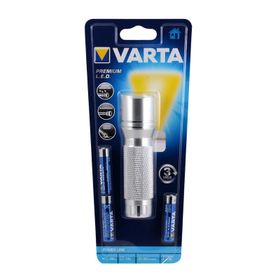 Varta 17634 Premium Led Light El Feneri