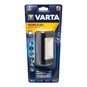 Varta 17648 Work Flex Led Fener
