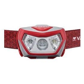 VARTA 17650 Outdoor Sports H20 PRO Kafa Feneri