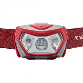 VARTA 17650 Outdoor Sports H20 PRO Kafa Feneri