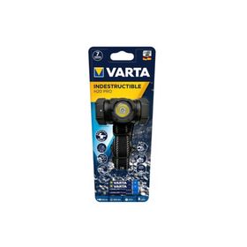 Varta 17732 Indestructible H20 Pro Kafa Feneri