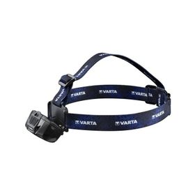 Varta 18648 Work Flex Motion Sensor Kafa Feneri