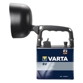 Varta 18660 Work Light Led Fener