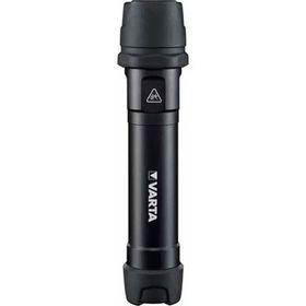 Varta 18704 El Feneri