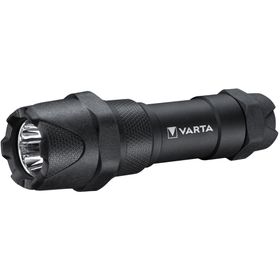 Varta 18710 Indestructible F10 Pro Led Fener
