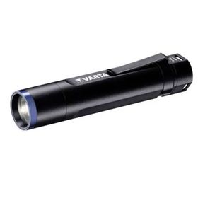Varta 18900 Night Cutter F20R Led Şarjlı Fener