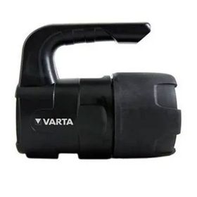 Varta 3W Led 4C El Feneri