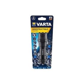 VARTA 4008496594375 2 li Recharge Accu Power AAA 1000 Mah Şarj Edilebilir Pil