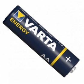 Varta 4106-E AA 4'lü Energy Pil