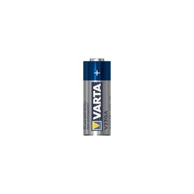 Varta 4223 V 23 GA Alk Cakmak Pıl