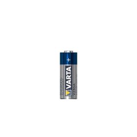 Varta 4223112401 V23GA Çakmak Pil