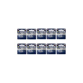 Varta 4227 V27A 12V 10'lu Alkaline Pil