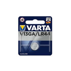 Varta 4276 V13GA Alkalin Pil