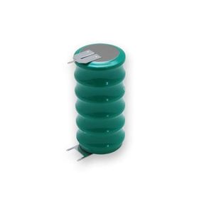 Varta 55630 306 059 6/CP300H Endüstriyel Pil
