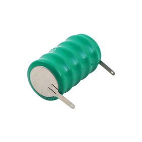 Varta 55630 306 059 6/CP300H Endüstriyel Pil