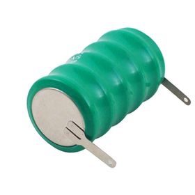 Varta 55635305060 Şarj Edilebilir Pil