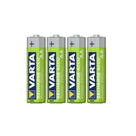 Varta 56706 2100mAh AA 8'li Kalem Pil