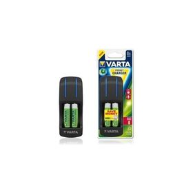 Varta 57642 Pocket Pil Şarj Aleti