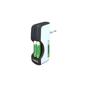 Varta 57642 Pocket Pil Şarj Aleti