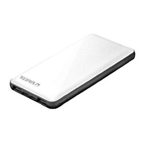 Varta 57975 5000 mAh Powerbank