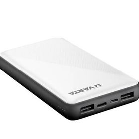 Varta 57977 Energy 15.000 mAh Powerbank