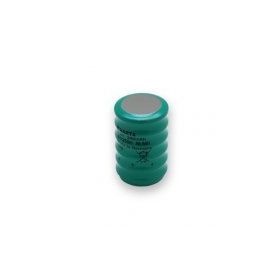 Varta 6/V250H SK S Şarj Edilebilir Pil