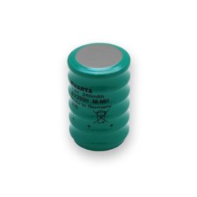Varta 6/V250H SK S Şarj Edilebilir Pil