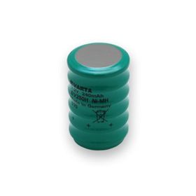 Varta 6/V250H SK S Şarj Edilebilir Pil