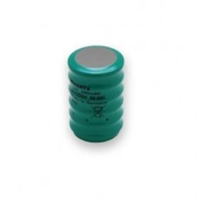 Varta 6/V250H SK S Şarj Edilebilir Pil