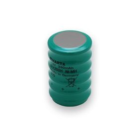 Varta 6/V250H SK S Şarj Edilebilir Pil