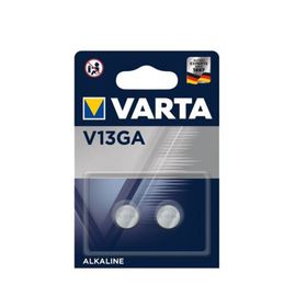 Varta 9365 V13GA 2'li Blister